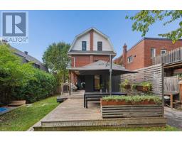 117 Fairmont Avenue, Ottawa, ON K1Y1X7 Photo 39