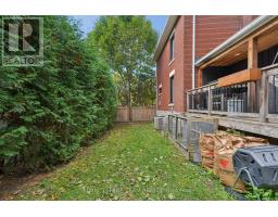 117 Fairmont Avenue, Ottawa, ON K1Y1X7 Photo 40