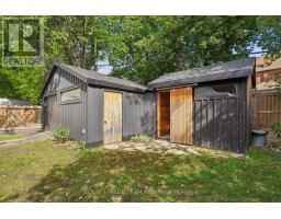 117 Fairmont Avenue, Ottawa, ON K1Y1X7 Photo 41