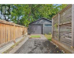 117 Fairmont Avenue, Ottawa, ON K1Y1X7 Photo 42