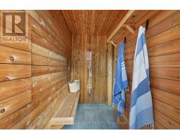 117 Fairmont Avenue, Ottawa, ON K1Y1X7 Photo 43