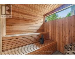 117 Fairmont Avenue, Ottawa, ON K1Y1X7 Photo 44