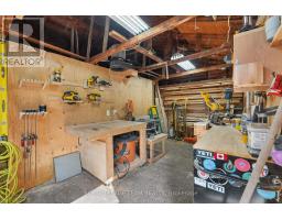 117 Fairmont Avenue, Ottawa, ON K1Y1X7 Photo 45
