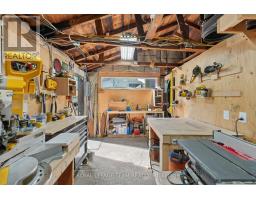 117 Fairmont Avenue, Ottawa, ON K1Y1X7 Photo 46