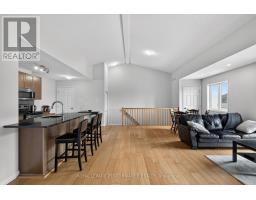 104 Sternes Private, Ottawa, ON K4A0X8 Photo 10