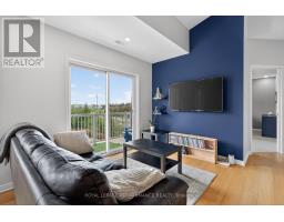 104 Sternes Private, Ottawa, ON K4A0X8 Photo 11