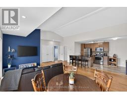 104 Sternes Private, Ottawa, ON K4A0X8 Photo 12