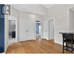104 Sternes Private, Ottawa, ON K4A0X8 Photo 13