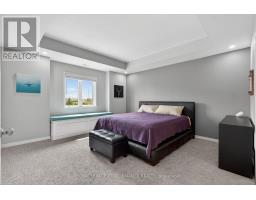 104 Sternes Private, Ottawa, ON K4A0X8 Photo 14