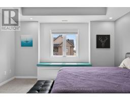 104 Sternes Private, Ottawa, ON K4A0X8 Photo 16