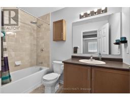 104 Sternes Private, Ottawa, ON K4A0X8 Photo 19