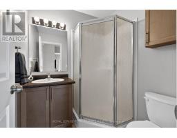 104 Sternes Private, Ottawa, ON K4A0X8 Photo 22