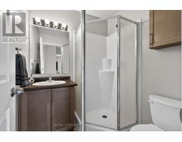 104 Sternes Private, Ottawa, ON K4A0X8 Photo 23