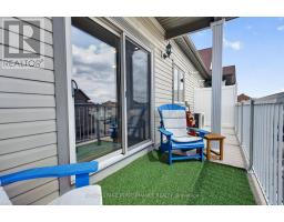 104 Sternes Private, Ottawa, ON K4A0X8 Photo 24
