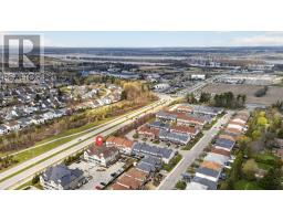 104 Sternes Private, Ottawa, ON K4A0X8 Photo 28