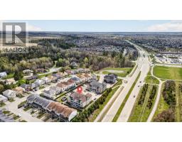 104 Sternes Private, Ottawa, ON K4A0X8 Photo 29