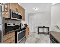 104 Sternes Private, Ottawa, ON K4A0X8 Photo 7