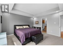 104 Sternes Private, Ottawa, ON K4A0X8 Photo 15