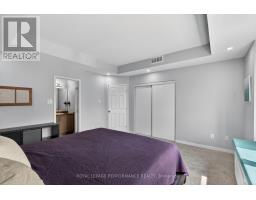 104 Sternes Private, Ottawa, ON K4A0X8 Photo 18