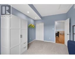 104 Sternes Private, Ottawa, ON K4A0X8 Photo 21