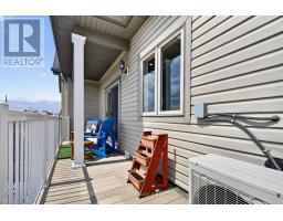 104 Sternes Private, Ottawa, ON K4A0X8 Photo 26