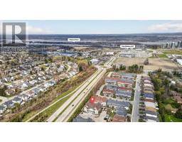 104 Sternes Private, Ottawa, ON K4A0X8 Photo 30