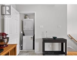 104 Sternes Private, Ottawa, ON K4A0X8 Photo 8