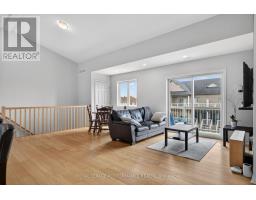104 Sternes Private, Ottawa, ON K4A0X8 Photo 9
