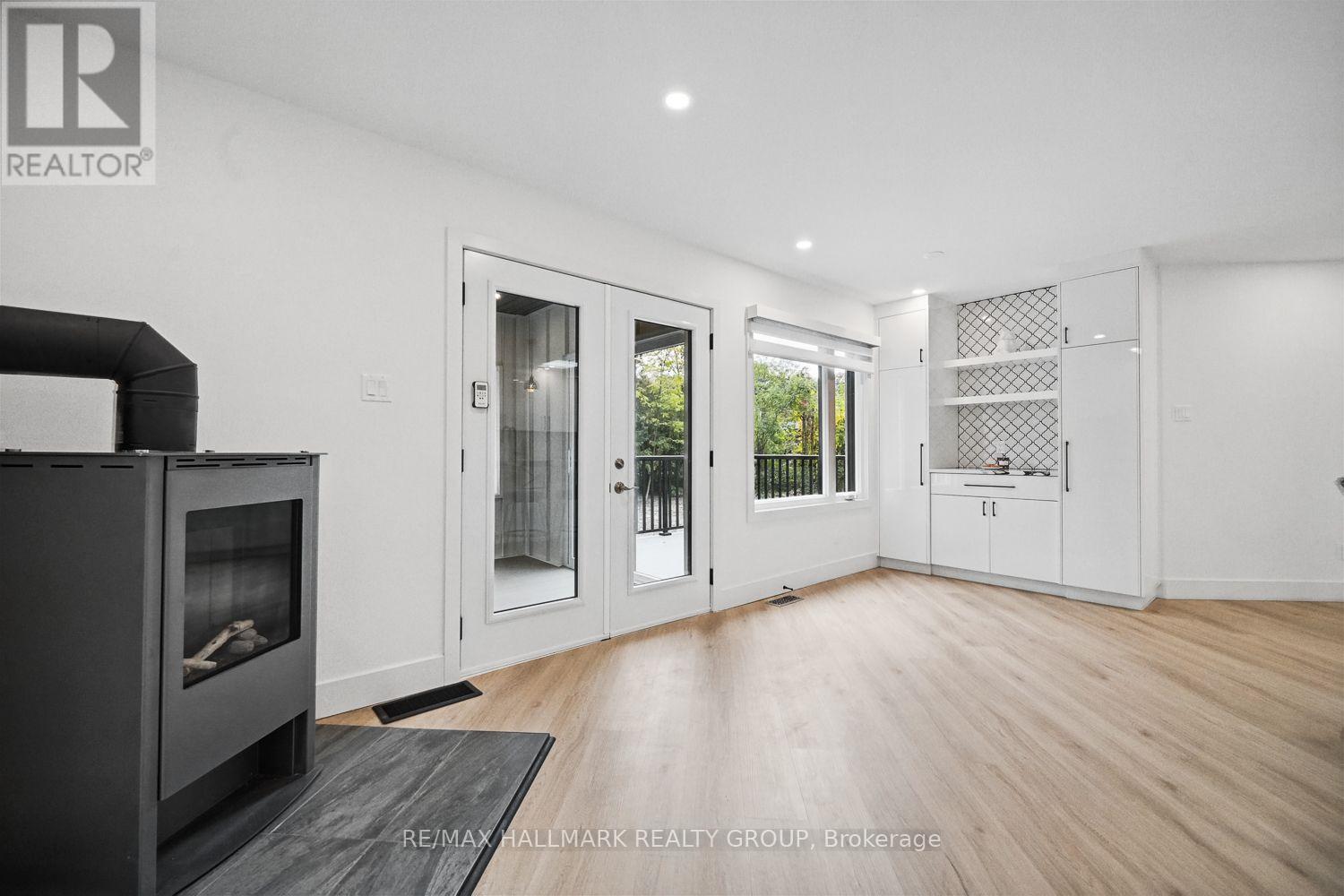 14 Kaymar Drive — photo 14