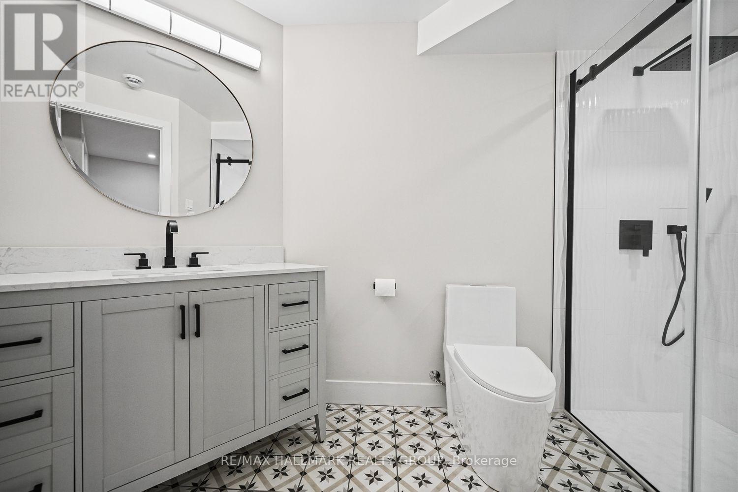 14 Kaymar Drive — photo 36