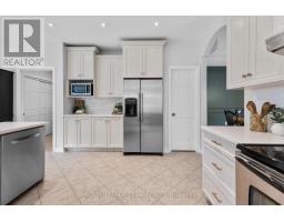 Other - 234 Cyd Street, Ottawa, ON K0A1L0 Photo 10