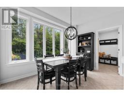 Laundry room - 234 Cyd Street, Ottawa, ON K0A1L0 Photo 12