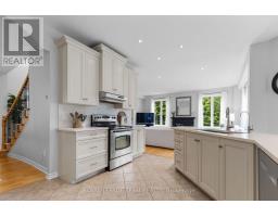 Dining room - 234 Cyd Street, Ottawa, ON K0A1L0 Photo 14