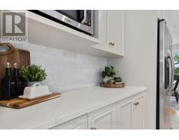Kitchen - 234 Cyd Street, Ottawa, ON K0A1L0 Photo 15