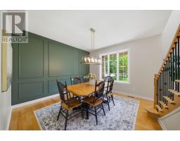 Pantry - 234 Cyd Street, Ottawa, ON K0A1L0 Photo 16