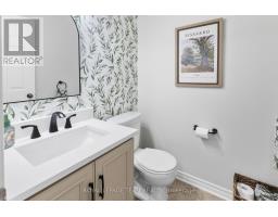 Mud room - 234 Cyd Street, Ottawa, ON K0A1L0 Photo 17