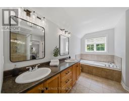 234 Cyd Street, Ottawa, ON K0A1L0 Photo 22