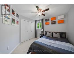 234 Cyd Street, Ottawa, ON K0A1L0 Photo 23