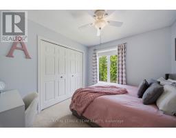 234 Cyd Street, Ottawa, ON K0A1L0 Photo 24