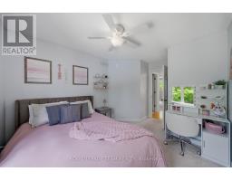 234 Cyd Street, Ottawa, ON K0A1L0 Photo 25
