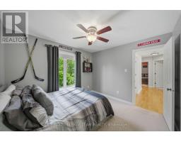 234 Cyd Street, Ottawa, ON K0A1L0 Photo 26