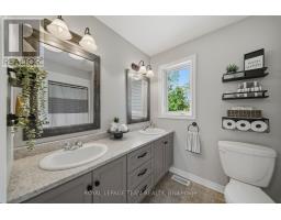 234 Cyd Street, Ottawa, ON K0A1L0 Photo 27