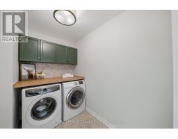 234 Cyd Street, Ottawa, ON K0A1L0 Photo 28