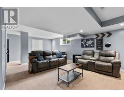 234 Cyd Street, Ottawa, ON K0A1L0 Photo 29