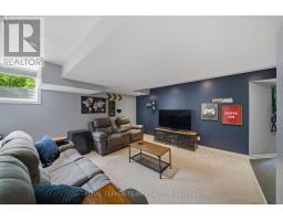 234 Cyd Street, Ottawa, ON K0A1L0 Photo 30