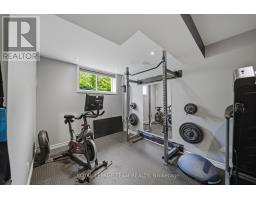 234 Cyd Street, Ottawa, ON K0A1L0 Photo 31
