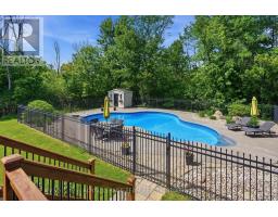 234 Cyd Street, Ottawa, ON K0A1L0 Photo 33