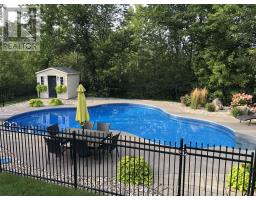 234 Cyd Street, Ottawa, ON K0A1L0 Photo 34
