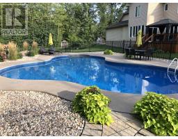 234 Cyd Street, Ottawa, ON K0A1L0 Photo 35