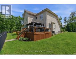 234 Cyd Street, Ottawa, ON K0A1L0 Photo 36